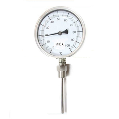 Termómetros-bimetálicos-para-medir-temperatura-local-en-forma-directa.